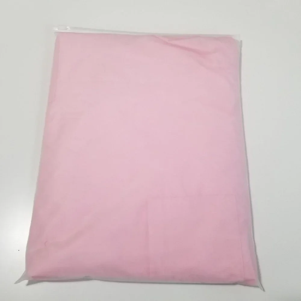 **NWT ReliBeauty Kids Doctor Costume Color‎ Pink Size 10-12**